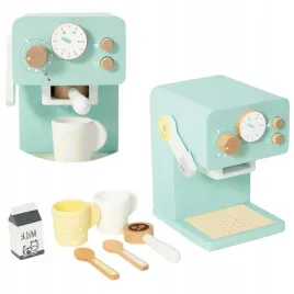 drewniany-ekspres-do-kawy-zestaw-dla-dzieci-7-elementow-zabawka-dla-dzieci