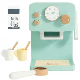 drewniany-ekspres-do-kawy-zestaw-dla-dzieci-zabawka-dla-dzieci-7-elementow