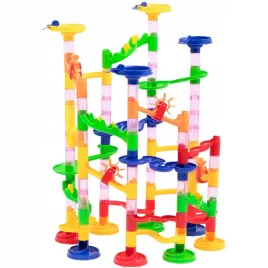 tor-kulkowy-konstrukcyjny-105-el-kreatywne-klocki-kulodrom-3-solidny