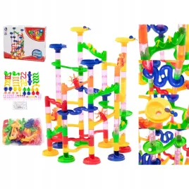 tor-kulkowy-konstrukcyjny-105-el-kreatywne-klocki-kulodrom-3-solidny