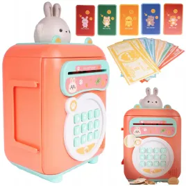 skarbonka-bankomat-na-monety-kroliczek-sejf-na-pin-kod-dostepu-na-banknoty