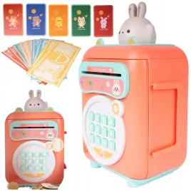 skarbonka-bankomat-na-monety-kroliczek-sejf-na-banknoty-na-pin-kod-dostepu