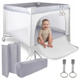 kojec-turystyczny-lozeczko-podrozne-skladane-z-materacem-torba-dla-dziecka