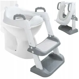 deska-sedesowa-ze-schodami-trener-toaletowy-1-7-lat-38-47-cm-z-podkladka