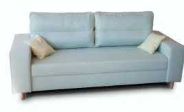 sofa-kanapa-200-cm-nozki-avest-lu-rozne-kolory