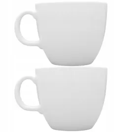 kubek-porcelanowy-jumbo-1l-bialy-duzy-do-zupy-herbaty-kawy-2szt