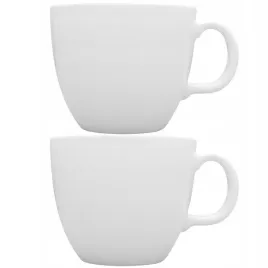 kubek-porcelanowy-1l-bialy-duzy-do-zupy-herbaty-kawy-2szt-jumbo
