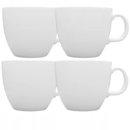 kubek-porcelanowy-1l-bialy-duzy-do-zupy-herbaty-kawy-4szt-jumbo