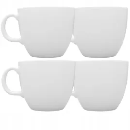 kubek-porcelanowy-jumbo-1l-bialy-duzy-do-zupy-herbaty-kawy-4szt