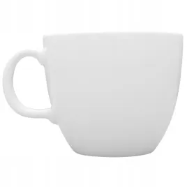 kubek-porcelanowy-jumbo-1l-bialy-duzy-do-zupy-herbaty-kawy-1szt