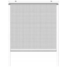 moskitiera-okienna-na-okno-schellenberg-70895-160x160-cm-skuteczna-na-owady