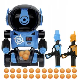 glodny-robot-gra-zrecznosciowa-2-pistoletami-kulkami-3-24-piankowych-kul