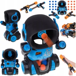 glodny-robot-gra-zrecznosciowa-2-pistoletami-kulkami-3-24-piankowych-kul