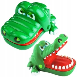 gra-zrecznosciowa-krokodyl-u-dentysty-rodzinna-dla-dzieci-chory-zabek