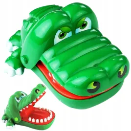 gra-zrecznosciowa-krokodyl-u-dentysty-dla-dzieci-chory-zabek-rodzinna