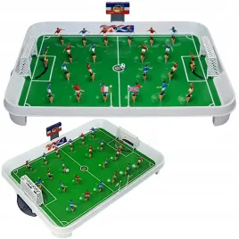 pilkarzyki-sprezynowe-gra-zrecznosciowa-22-zawodnikow-stolowe-pilka-nozna