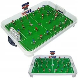 pilkarzyki-sprezynowe-gra-zrecznosciowa-stolowe-pilka-nozna-22-zawodnikow