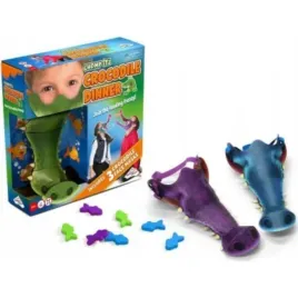 zlap-zlota-rybke-zwariowana-gra-rodzinna-glodne-krokodyle-5-rywalizacja