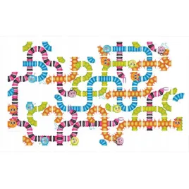gra-planszowa-zakrecone-robale-logiczna-gra-trwale-96-kafelkow-od-5-lat