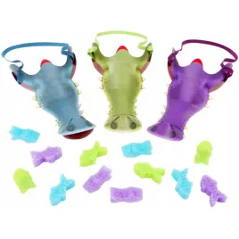 gra-rodzinna-glodne-krokodyle-zlap-zlota-rybke-rywalizacja-zwariowana-5