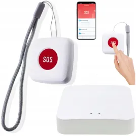 sos-alarm-przycisk-alarmowy-niepelnosprawnych-bezprzewodowy-aplikacja-tuya