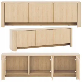 szafka-rtv-zaokraglone-ksztalty-nowoczesny-design-dab-vicenza-168x39-cm