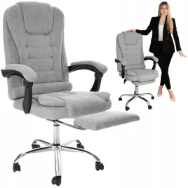 fotel-obrotowy-biurowy-krzeslo-z-regulacjami-biurowe-118-cm-ergonomiczne