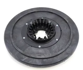 uchwyt-pada-padu-b-110-r-bp-d75