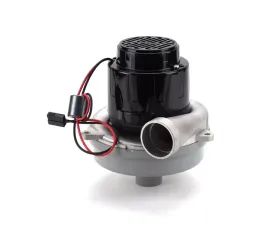 silnik-ssacy-turbina-ssaca-odkurzacza-do-wetrok-endurer-esprit-impulse