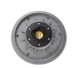 uchwyt-pada-padu-taski-swingo-xp-r-kod-producenta-cp-uch-pad-13353