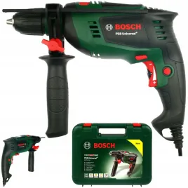 wiertarka-udarowa-universalimpact-800w-bosch-18v-walizka-z-tworzywa