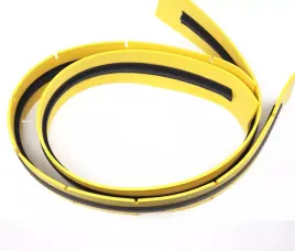 gumy-ssawy-komplet-karcher-b-90-r-classic-bp-bd-43-25-c-bp