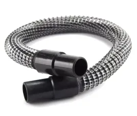 waz-ssacy-ssawy-numatic-ttb1840