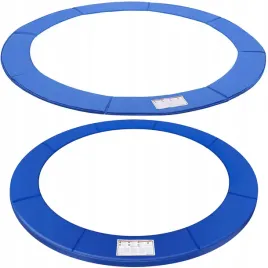 oslona-na-sprezyny-do-trampoliny-oslona-krawedzi-trampoliny-305cm-niebieska