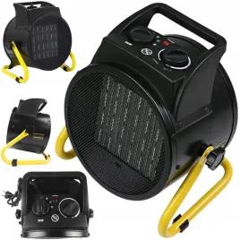 nagrzewnica-farelka-dmuchawa-elektryczna-grzejnik-z-termostatem-3-kw