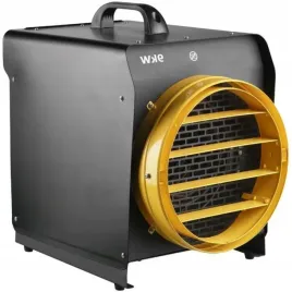 nagrzewnica-farelka-dmuchawa-z-termostatem-wydajna-czarna-9-kw-elektryczna