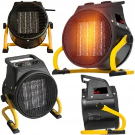 nagrzewnica-grzejnik-elektryczny-farelka-dmuchawa-termostat-czarny-2000-w