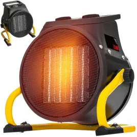 nagrzewnica-grzejnik-elektryczny-farelka-dmuchawa-termostat-2000-w-czarny