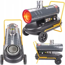 nagrzewnica-z-kominem-spalinowa-dmuchawa-olejowa-termostat-lcd-piec-30-kw