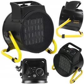 nagrzewnica-farelka-dmuchawa-elektryczna-grzejnik-z-termostatem-3-kw