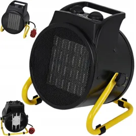 nagrzewnica-dmuchawa-elektryczna-farelka-5-kw-400-v-przelacznik-termostat