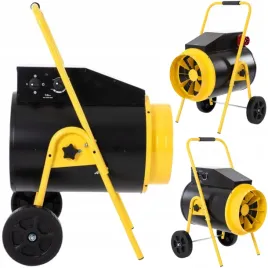 nagrzewnica-farelka-dmuchawa-grzejnik-elektryczna-wydajna-przemyslowa-15kw