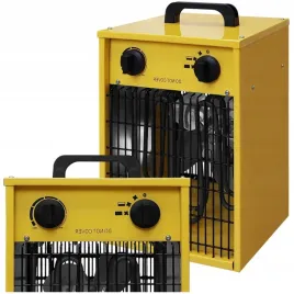 nagrzewnica-elektryczna-z-termostatem-grzejnik-farelka-mocna-3000-w-zolta