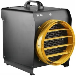 nagrzewnica-farelka-elektryczna-grzejnik-termostat-5kw-400v-czarna-dmuchawa