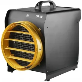 nagrzewnica-farelka-elektryczna-grzejnik-termostat-czarna-dmuchawa-5kw-400v