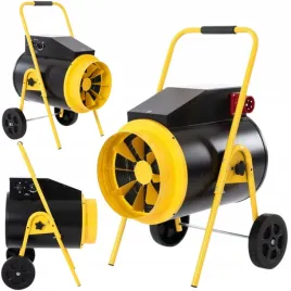 nagrzewnica-farelka-dmuchawa-grzejnik-wydajna-przemyslowa-15kw-elektryczna