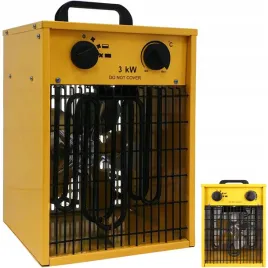 nagrzewnica-elektryczna-z-termostatem-grzejnik-farelka-mocna-zolta-3000-w