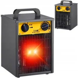 nagrzewnica-elektryczna-grzejnik-dmuchawa-z-termostatem-mocna-3000-w-3kw