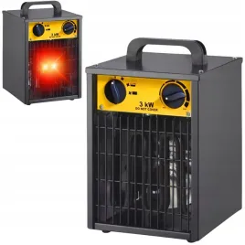 nagrzewnica-elektryczna-grzejnik-dmuchawa-mocna-3000-w-3kw-z-termostatem