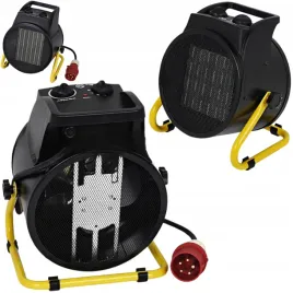 nagrzewnica-dmuchawa-elektryczna-farelka-termostat-5-kw-400-v-przelacznik